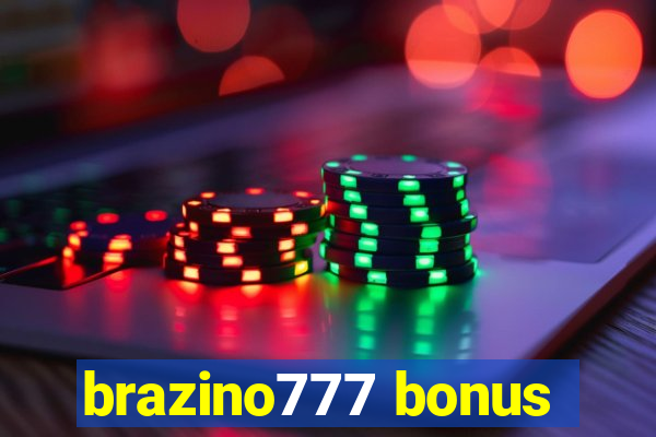 brazino777 bonus